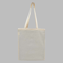 Cotton Bag STS 240013