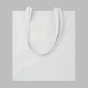 Cotton Bag STNI 30013 – White