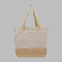 JUCO/CANVAS BEACH BAG STS 270013
