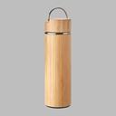 Water Bottle STBF – 071021