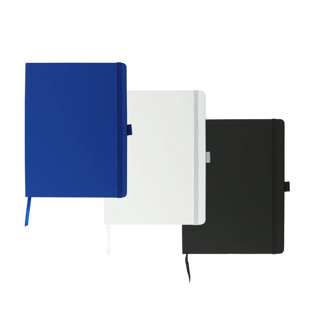 B5 Pu Notebook STJY 241120