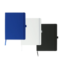 B5 Pu Notebook STJY 241120