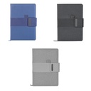 A5 Notebook STMK 240802