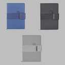 A5 Notebook STMK 240802