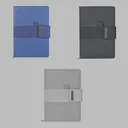 A5 Notebook STMK 240802