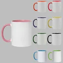 Ceramic Mug 