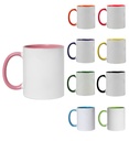 Ceramic Mug 