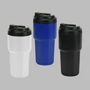Double Wall Tumblers