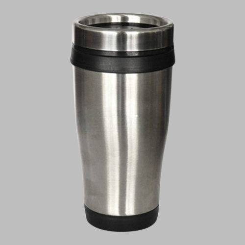 Thermal Mugs STEG 214