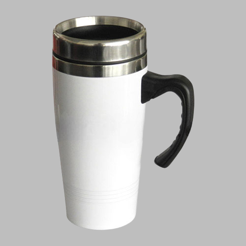 Thermal Mugs STGF 509 – 01 