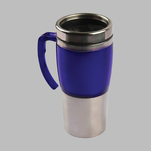 Thermal Mug STEG 242