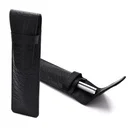 CHASE PLUS Pen Case - Croco