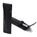 CHASE PLUS Pen Case - Croco