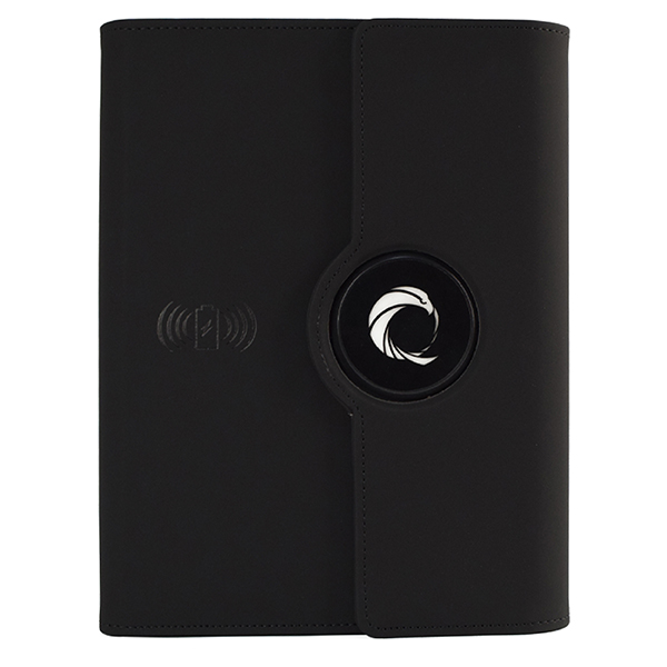 Wireless Organizer