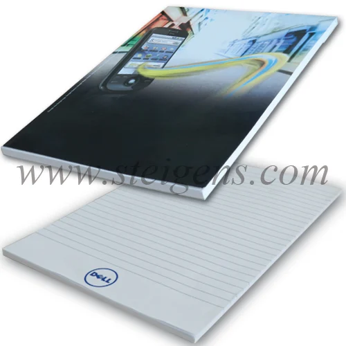 A4 Note Pad SNB S 70