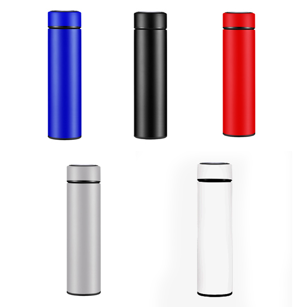 Water bottle STMK 19226-12