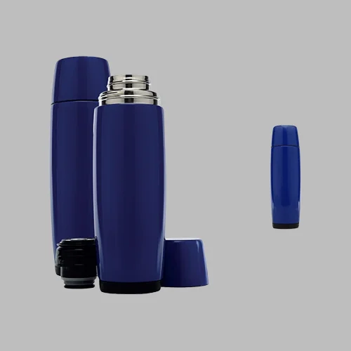 Flask STUC 230303