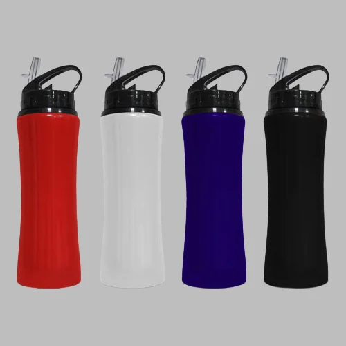  Water Bottle SWB 2013
