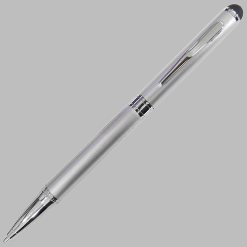 Metal Pen SIND 2031-2