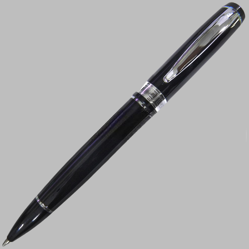Metal Pen MK 040