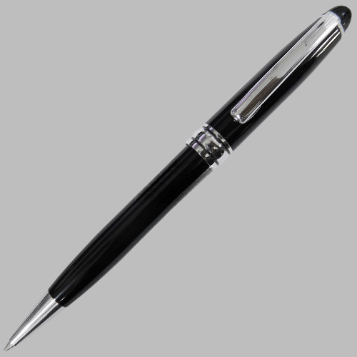 Metal Pen MK-039
