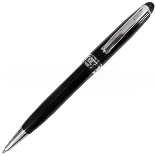 Metal Pen MK-039