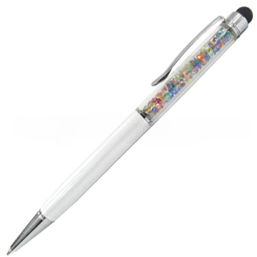 Crystal Pen STCP 2062 
