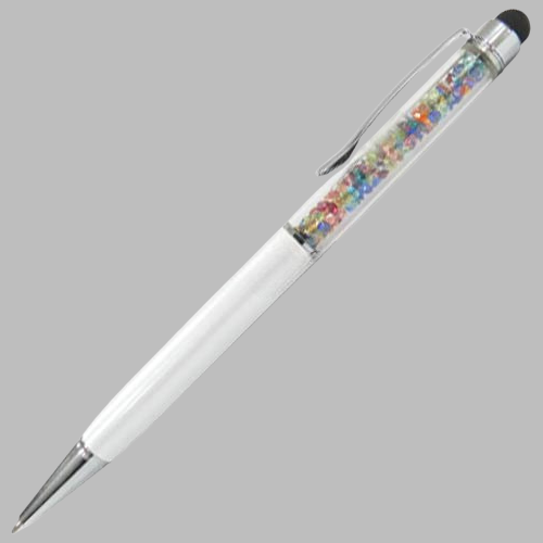 Crystal Pen STCP 2062 