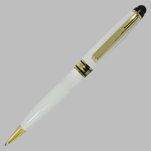 Metal Pen SIND 2056