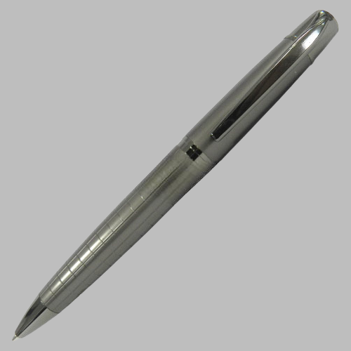 Metal Pen SINDZ 637