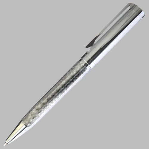 Metal Pen SIND 610 