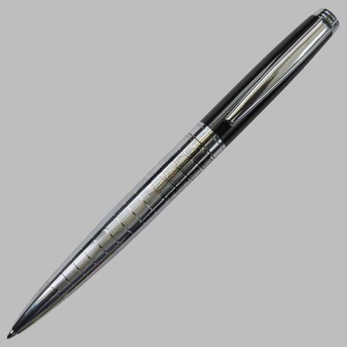 Metal Pen SIND 2058