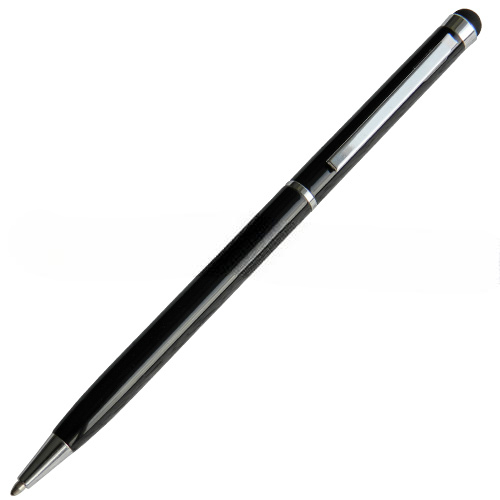 Metal Pen SIND 2018 – 1