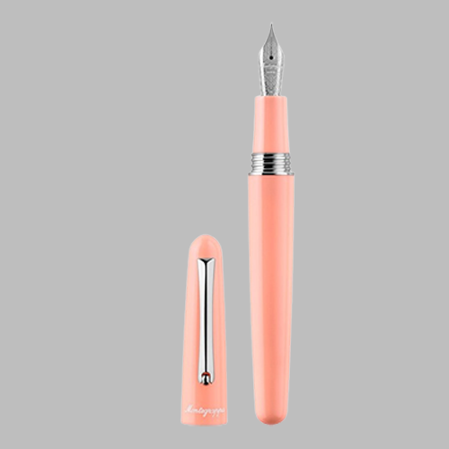 Elmo 01 The People's Pen