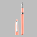 Elmo 01 The People's Pen