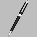 Montegrappa Parola Ballpen