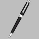 Montegrappa Parola Ballpen