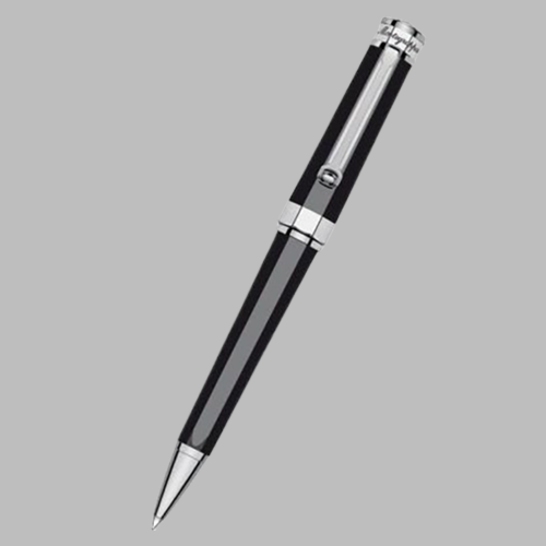 Montegrappa NeroUno Ballpen
