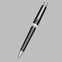 Montegrappa NeroUno Ballpen