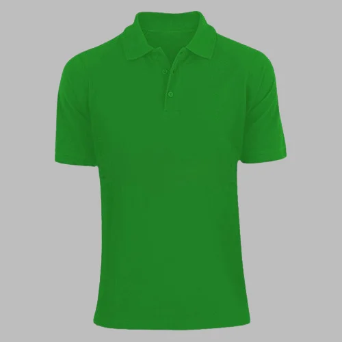 Tshirts Green