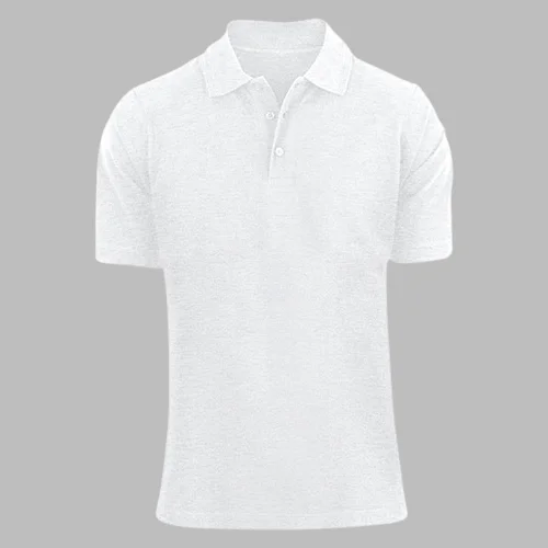 Tshirts White
