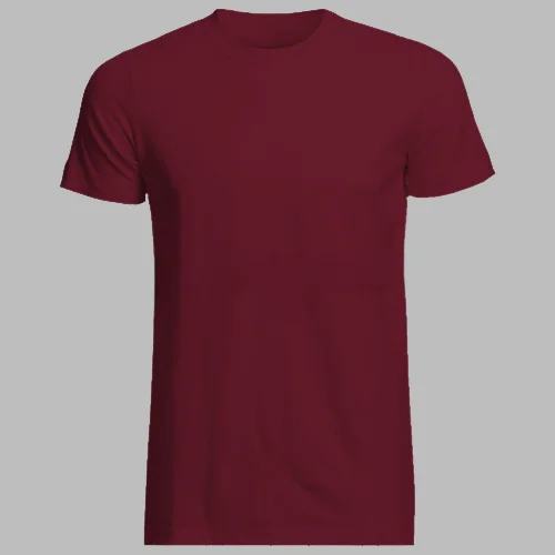 Tshirts SR 002