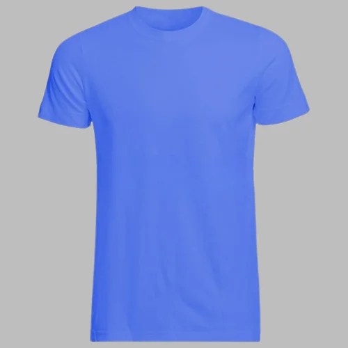 Tshirts SR 004