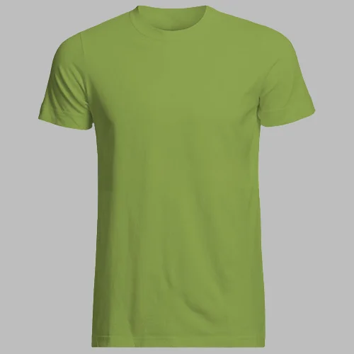 Tshirts SR 006