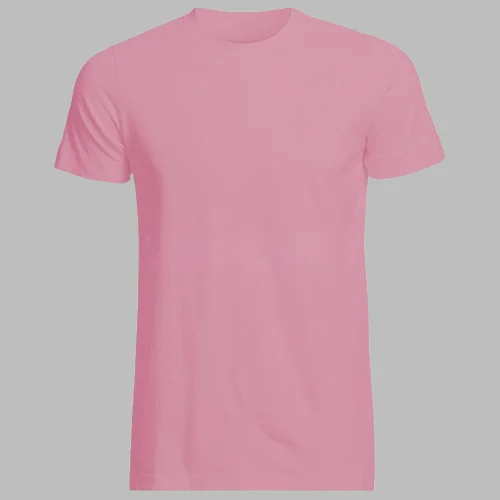 Tshirts SR 007