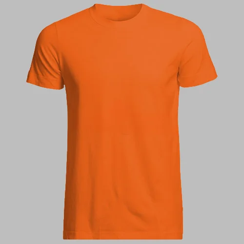 Tshirts SR 0008