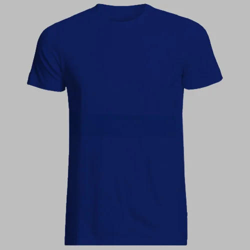Tshirts SR 0009