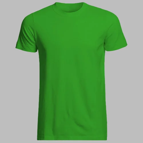 Tshirts SR 023