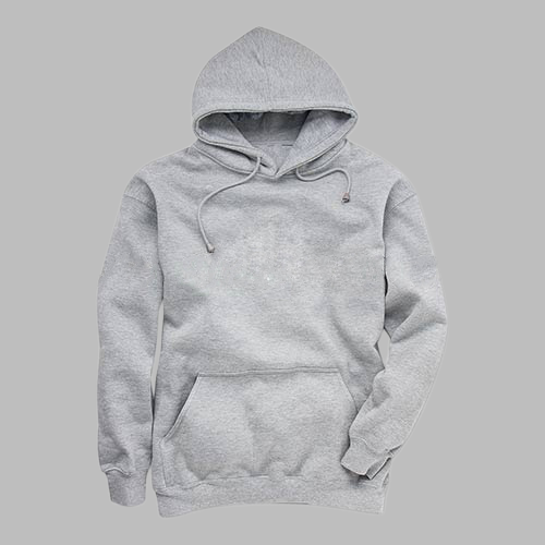Hoodie STHD 1001