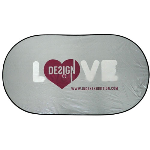 Sun Shade SH11